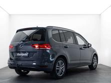 VW Touran 1.5 TSi EVO Comfortline Edition DSG-Automat 7-Plä, Petrol, New car, Automatic - 3