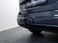 VW Touran 1.5 TSi EVO Comfortline Edition DSG-Automat 7-Plä, Petrol, New car, Automatic - 5