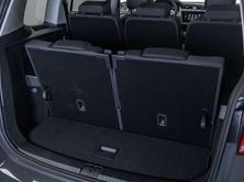 VW Touran 1.5 TSi EVO Comfortline Edition DSG-Automat 7-Plä, Petrol, New car, Automatic - 6