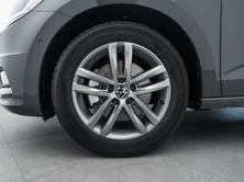 VW Touran 1.5 TSi EVO Comfortline Edition DSG-Automat 7-Plä, Petrol, New car, Automatic - 7