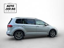 VW TOURAN 1.5 TSI Comfortline United DSG, Petrol, Second hand / Used, Automatic - 6