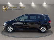 VW TOURAN 1.4 TSI Comfortline DSG 7 Plätze, Benzina, Occasioni / Usate, Automatico - 5
