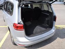 VW TOURAN 1.8 TSI Highline DSG, Essence, Occasion / Utilisé, Automatique - 7