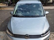 VW TOURAN 1.5 TSI Comfortline DSG, Petrol, Second hand / Used, Automatic - 2