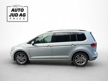 VW TOURAN 1.5 TSI Comfortline United DSG, Petrol, Second hand / Used, Automatic - 2