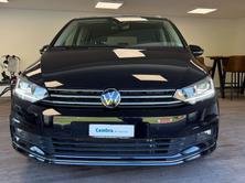 VW Touran 1.5 TSI Highline DSG, Benzina, Occasioni / Usate, Automatico - 2