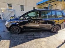VW TOURAN 1.2 TSI BlueMT Trendline, Essence, Occasion / Utilisé, Manuelle - 2
