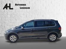 VW Touran 2.0 TDI BlueMotion Technology Comfortline DSG, Diesel, Second hand / Used, Automatic - 2