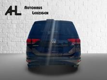 VW Touran 2.0 TDI BlueMotion Technology Comfortline DSG, Diesel, Occasion / Utilisé, Automatique - 4