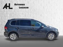 VW Touran 2.0 TDI BlueMotion Technology Comfortline DSG, Diesel, Second hand / Used, Automatic - 6
