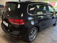 VW Touran 1.5 TSI Highline DSG, Benzina, Occasioni / Usate, Automatico - 5