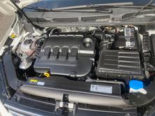 VW Touran 2.0 TDI SCR Comfortline DSG, Diesel, Occasion / Gebraucht, Automat - 5