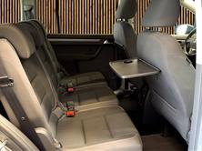 VW Touran 1.4 TSI 140 Comfortline DSG, Benzin, Occasion / Gebraucht, Automat - 6