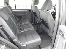 VW Touran 1.4 TSI 140 Comfortline DSG, Benzin, Occasion / Gebraucht, Automat - 6