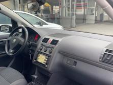 VW Touran 1.4 TSI 140 Highline DSG, Benzin, Occasion / Gebraucht, Automat - 7