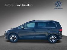VW Touran Comfortline, Petrol, Second hand / Used, Automatic - 2