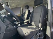 VW Touran Comfortline, Benzina, Occasioni / Usate, Automatico - 4