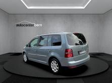 VW Touran 2.0 TDI Highline, Diesel, Occasion / Gebraucht, Handschaltung - 5
