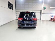 VW Touran 2.0 TDI BlueMotion Technology Highline DSG, Diesel, Occasion / Gebraucht, Automat - 6