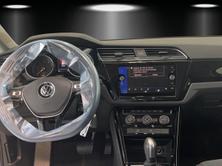 VW Touran 1.5 TSI EVO Highline DSG, Essence, Occasion / Utilisé, Automatique - 6