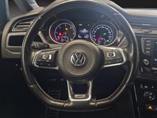 VW Touran 2.0 TDI BlueMotion Technology Highline DSG, Diesel, Occasion / Gebraucht, Automat - 7