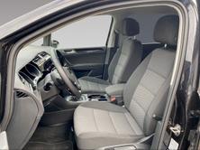 VW Touran Comfortline, Essence, Occasion / Utilisé, Automatique - 6