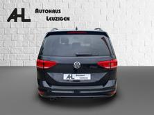 VW Touran 2.0 TDI BlueMotion Technology Comfortline DSG, Diesel, Occasion / Gebraucht, Automat - 4