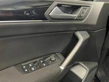 VW Touran 1.4 TSI BlueMotion Technology Comfortline DSG, Essence, Occasion / Utilisé, Automatique - 7