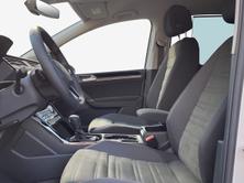 VW Touran Highline, Diesel, Occasioni / Usate, Automatico - 7