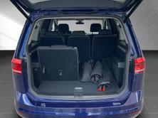 VW Touran 1.4 TSI BlueMotion Technology Sound, Benzin, Occasion / Gebraucht, Handschaltung - 7