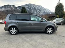 VW Touran 2.0 TDI Highline DSG, Diesel, Second hand / Used, Automatic - 4