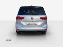 VW Touran Comfortline, Diesel, Occasioni / Usate, Automatico - 6