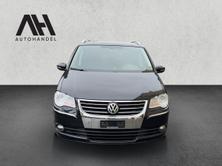 VW Touran 2.0 TDI Highline, Diesel, Occasion / Gebraucht, Handschaltung - 3