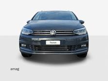 VW Touran Highline, Diesel, Occasioni / Usate, Automatico - 5