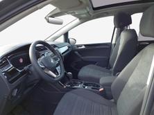 VW Touran Highline, Diesel, Occasioni / Usate, Automatico - 7