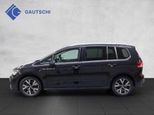 VW Touran 1.5 TSI EVO Comfortline DSG, Benzin, Occasion / Gebraucht, Automat - 2