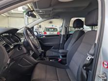 VW Touran 1.5 TSI EVO Comfortline, Benzina, Occasioni / Usate, Manuale - 5