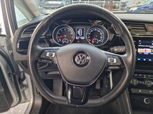 VW Touran 1.5 TSI EVO Comfortline, Benzina, Occasioni / Usate, Manuale - 6