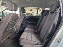 VW Touran 1.5 TSI EVO Comfortline, Benzina, Occasioni / Usate, Manuale - 7