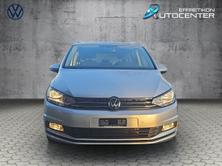 VW Touran 1.8 TSI BMT High, Benzina, Occasioni / Usate, Automatico - 2