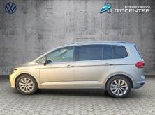 VW Touran 1.8 TSI BMT High, Benzin, Occasion / Gebraucht, Automat - 3