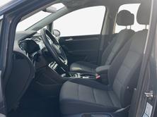 VW Touran Comfortline, Benzina, Occasioni / Usate, Automatico - 7
