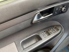VW Touran 1.4 TSI Comfortline DSG, Benzin, Occasion / Gebraucht, Automat - 6