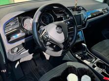 VW 2.0 TDI SCR Sport DSG, Diesel, Occasion / Utilisé, Automatique - 5