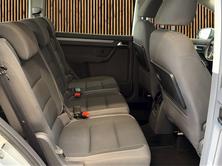 VW Touran 1.4 TSI 140 Comfortline DSG, Benzina, Occasioni / Usate, Automatico - 6