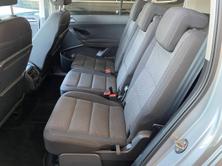VW Touran 1.5 TSI EVO Comfortline DSG, Benzina, Occasioni / Usate, Automatico - 5