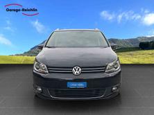 VW Touran 2.0 TDI BlueMT Highline DSG, Diesel, Occasion / Utilisé, Automatique - 5