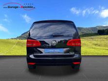 VW Touran 2.0 TDI BlueMT Highline DSG, Diesel, Occasion / Utilisé, Automatique - 6