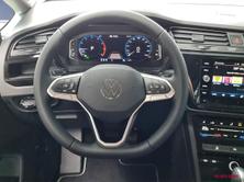 VW Touran 1.5 TSI Comfortline DSG *7Plätzer* *ACC*Spurhalte*Tot, Benzina, Occasioni / Usate, Automatico - 4