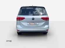 VW Touran Comfortline, Benzina, Occasioni / Usate, Automatico - 6